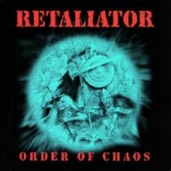 Retaliator : Order of Chaos